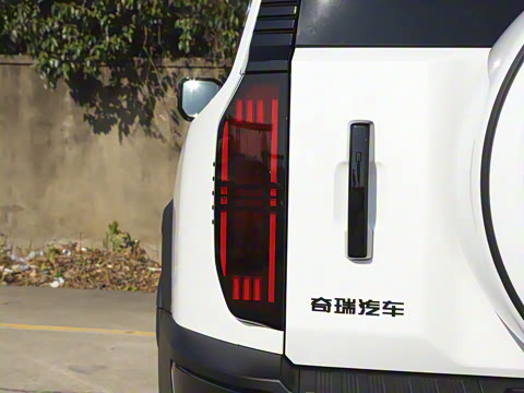 2025�� ������ 5��