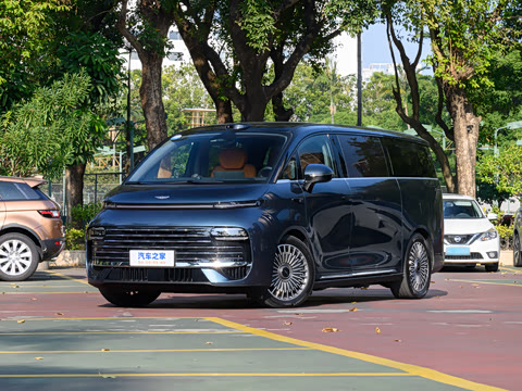 2026�� ����Max�� 7��