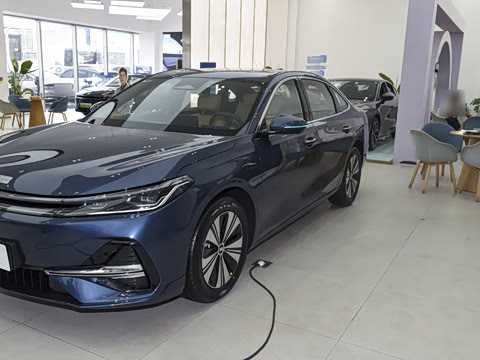 2025�� EM-i 150km Զ����