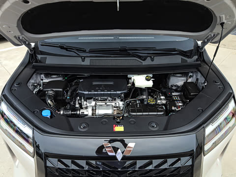 2026�� 1.5T CVT ������