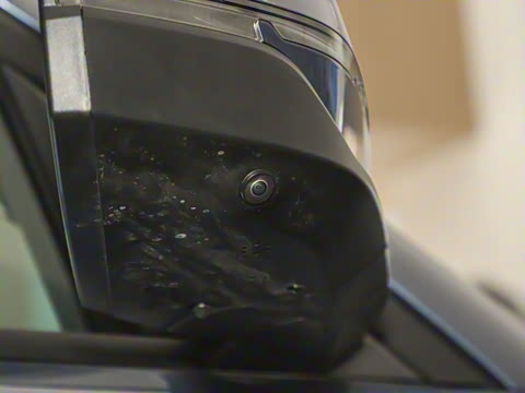 2026�� 530km ̽����