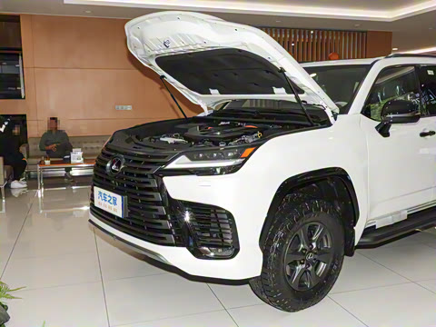 2025�� 700h OVERTRAIL�쾳��