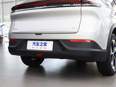 2025�� 430������