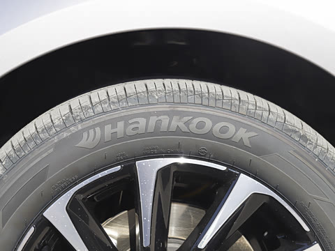 2026�� 1.8L ˫�� ��Ӣ��