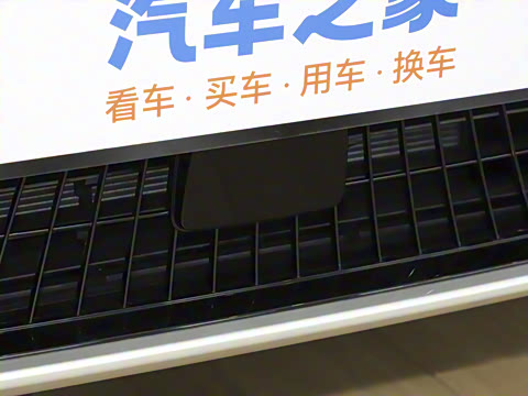 2026�� ����������ð�