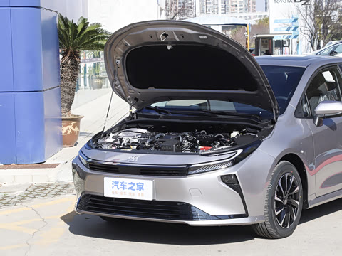 2026�� 1.8L ˫�� ��Ӣ��