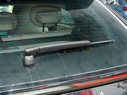 2025�� ����200 Pro