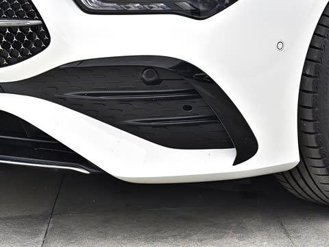 2026�� CLA 200 ���ܳ�