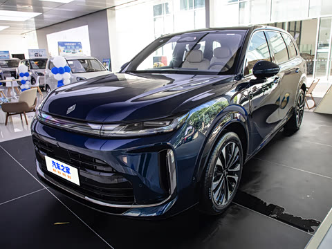 2026�� 255km Ǭ��������