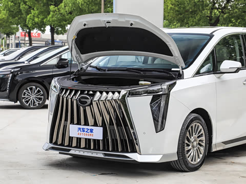 2026�� HEV�����