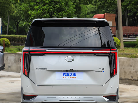 2026�� HEV�����