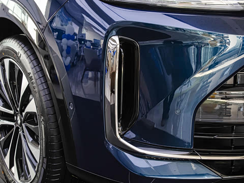 2026�� 255km Ǭ��������