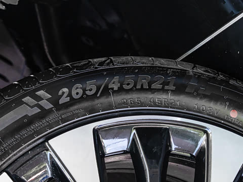2026�� 255km Ǭ��������