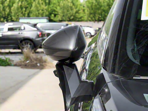 2026�� 230��������Ultra H7