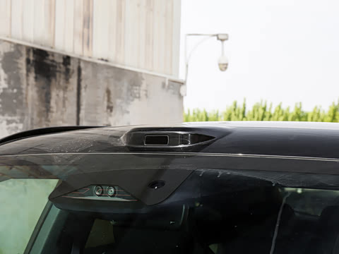 2026�� 230��������Ultra H7