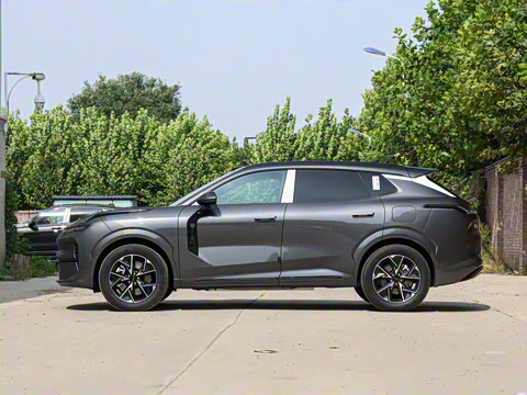 2026�� 230��������Ultra H7