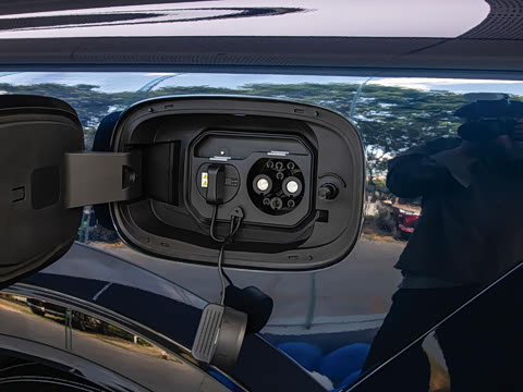 2026�� 255km Ǭ��������