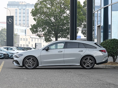 2026��  CLA 260 4MATIC ���ܳ� ��ذ�
