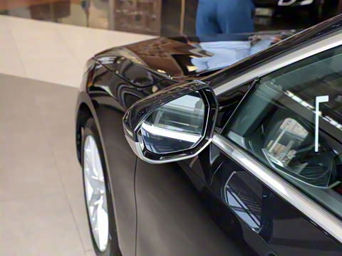 2026�� 525Li ������װ