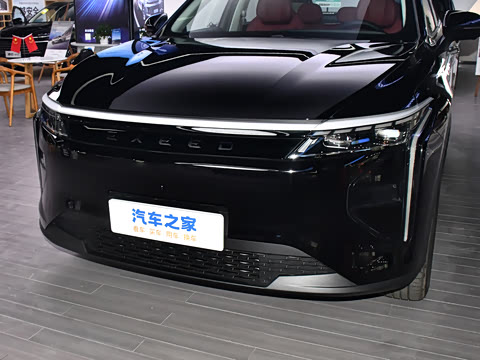 2026�� ���� 210������������