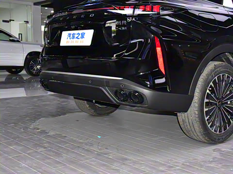 2026�� ���� 210������������