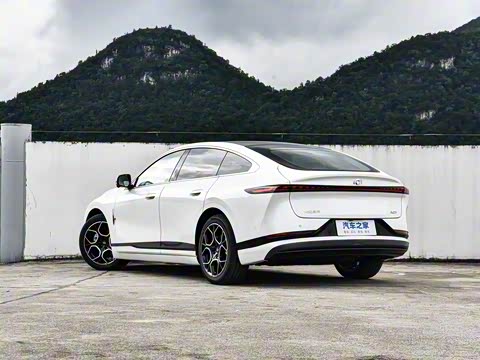 2026�� ������������� 730�콢��