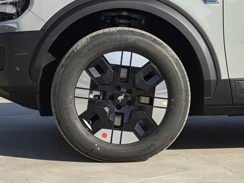 2026�� ī�����̰�