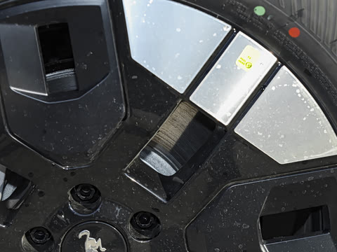 2026�� ī�����̰�