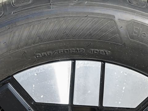 2026�� ī�����̰�