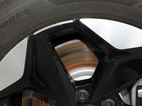 2026�� ������ ����������