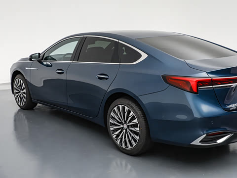 2027�� �����