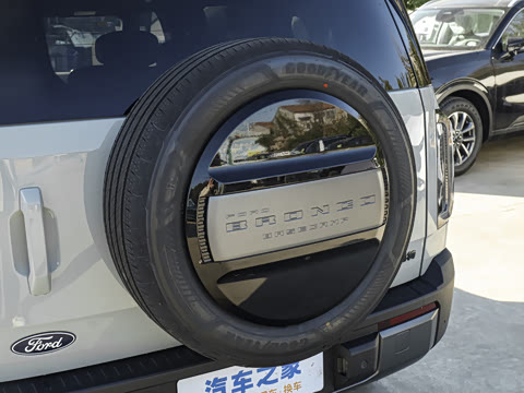 2026�� ī�����̰�