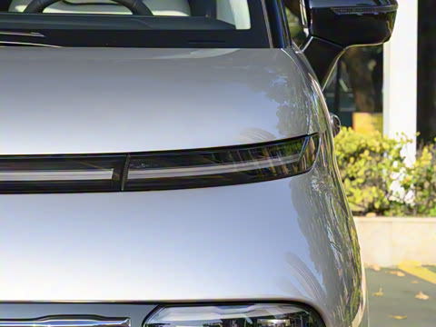 2026�� ��ذ� 7��