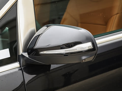 2026�� 2.0T �ͻ�������