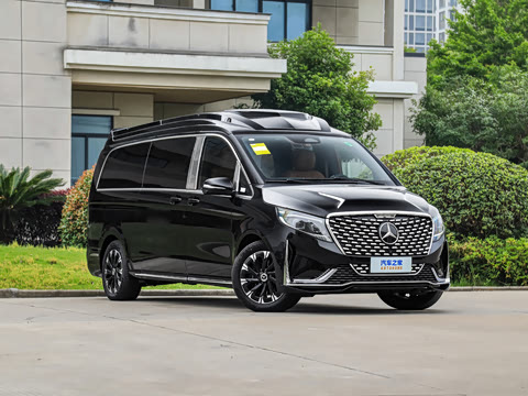 2026�� 2.0T �ͻ�������