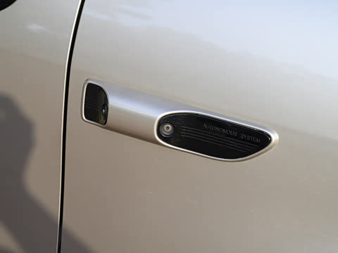 2026�� ��ذ� 7��