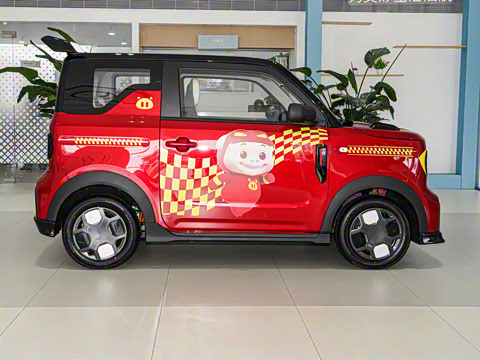 2025�� 210km ��è�����������޶���