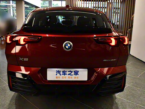 2025�� sDrive25i M�˶���װ