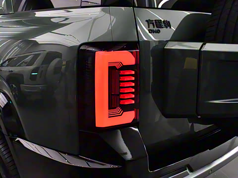 2025�� �����콢�� 5��