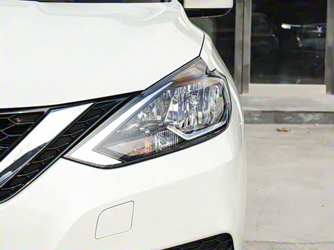 2026�� ���� 1.6L CVT XE �����촰��