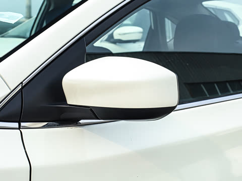 2026�� ���� 1.6L CVT�泩��