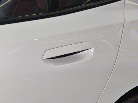 2026�� 525Li M�˶���װ