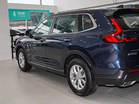 2024�� 240TURBO ���������� 5��