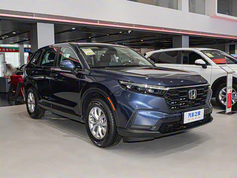 2024�� 240TURBO ���������� 5��