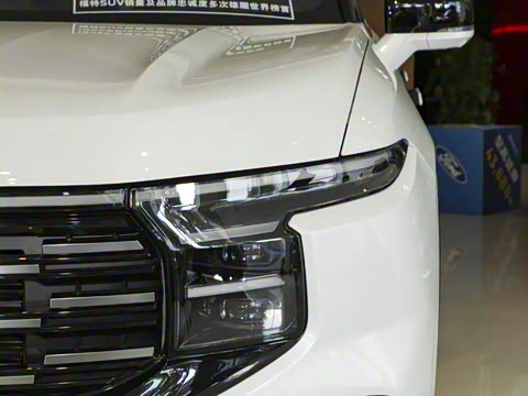 2026�� ���L 2.0T EcoBoost ��������������