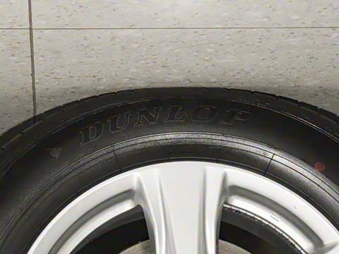 2026�� 2.5L���ܵ��˫��������Ӣ�� 7��