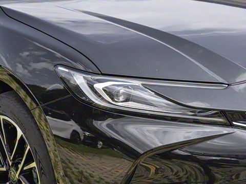 2026�� ˫�� 2.5HG ����