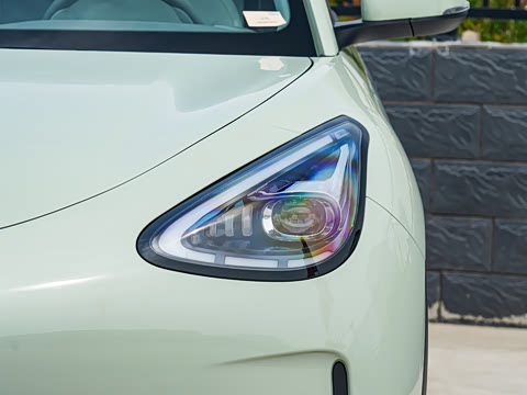 2026�� 310km ������