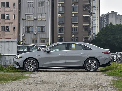 2025�� 300L �����������ǰ�