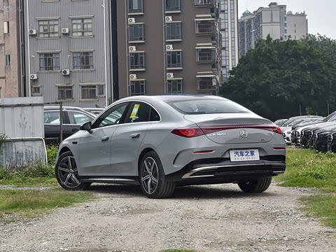 2025�� 300L �����������ǰ�